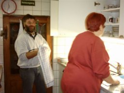 IMG_0013